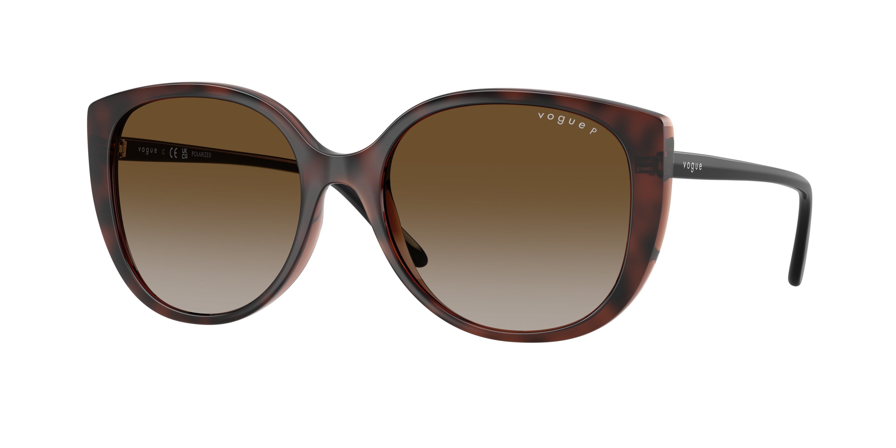 Vogue VO5623S 2386T5  